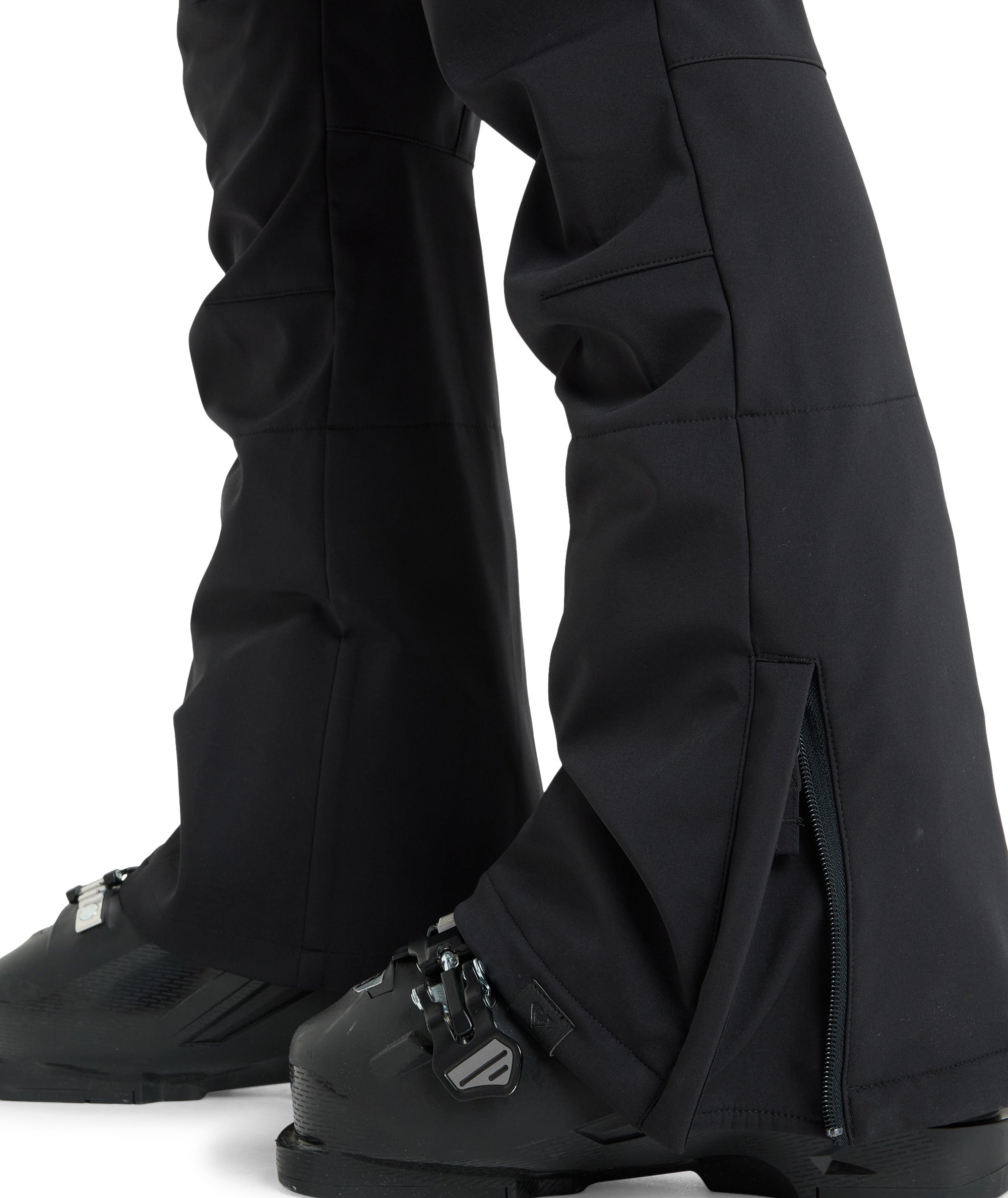 Roxy Rising High Pant