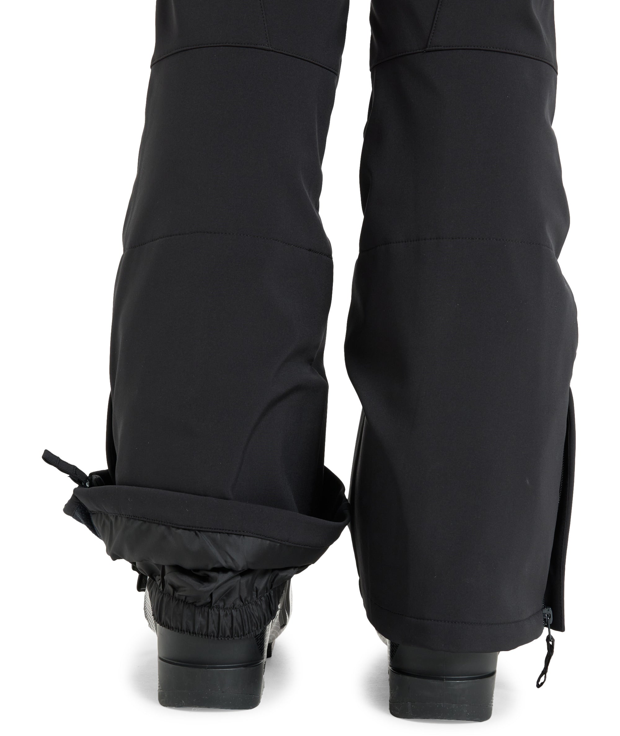 Roxy Rising High Pant