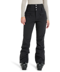 Roxy Rising High Pant