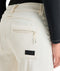 Roxy Rising High Pant