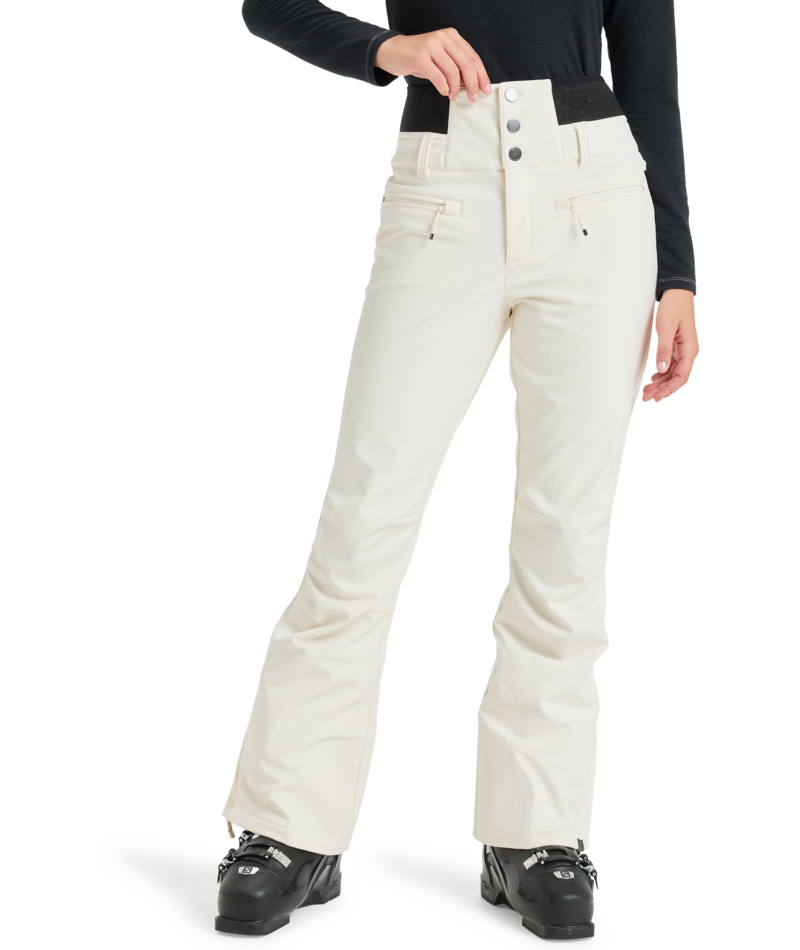 Roxy Rising High Pant