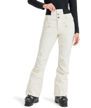Roxy Rising High Pant