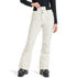 Roxy Rising High Pant