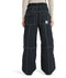 Roxy Chloe Kim Pant