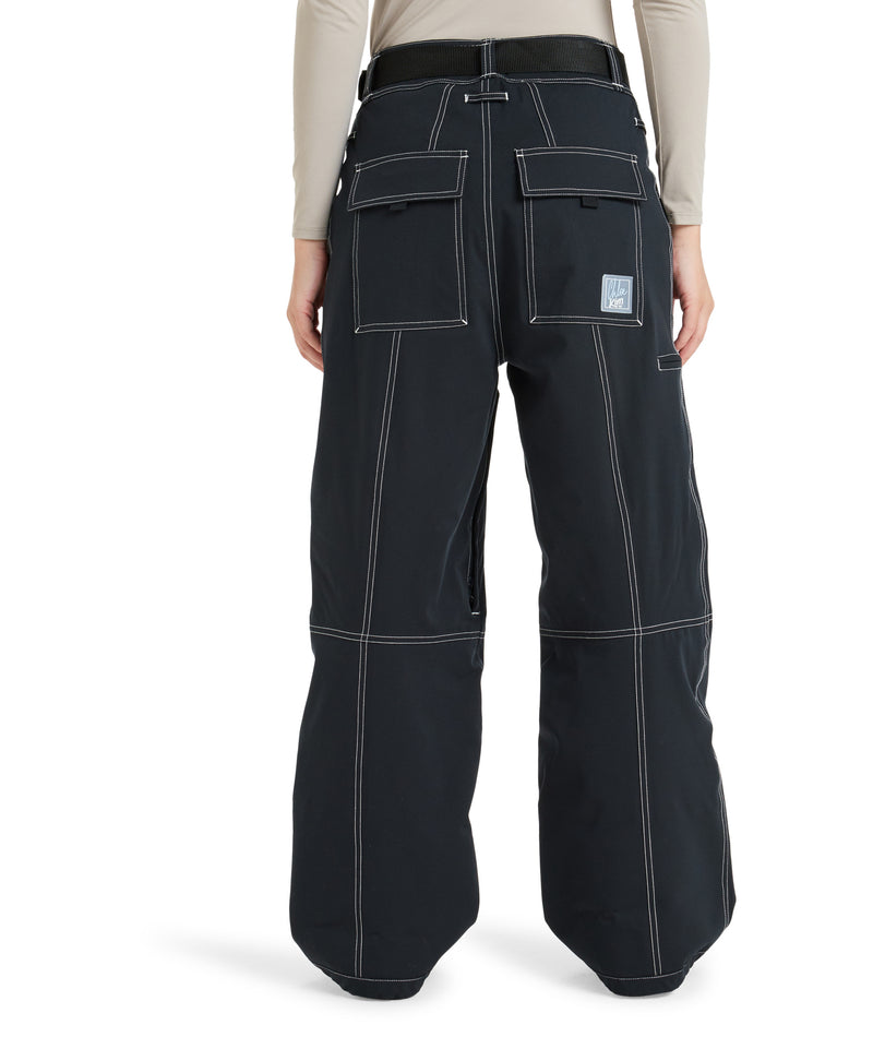 Roxy Chloe Kim Pant