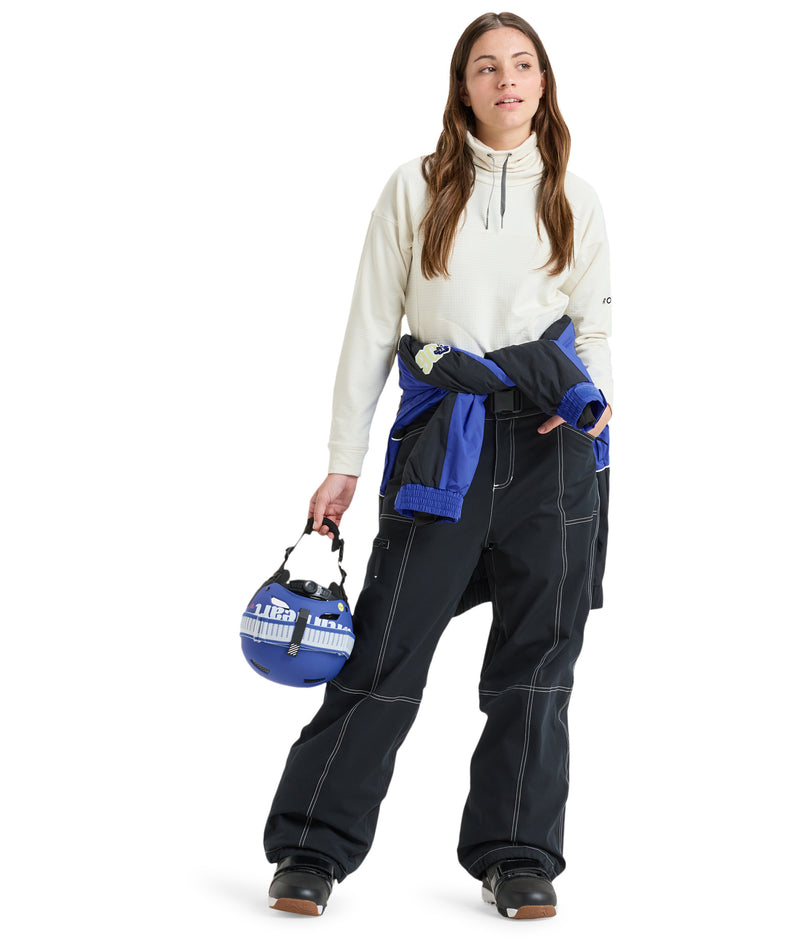 Roxy Chloe Kim Pant
