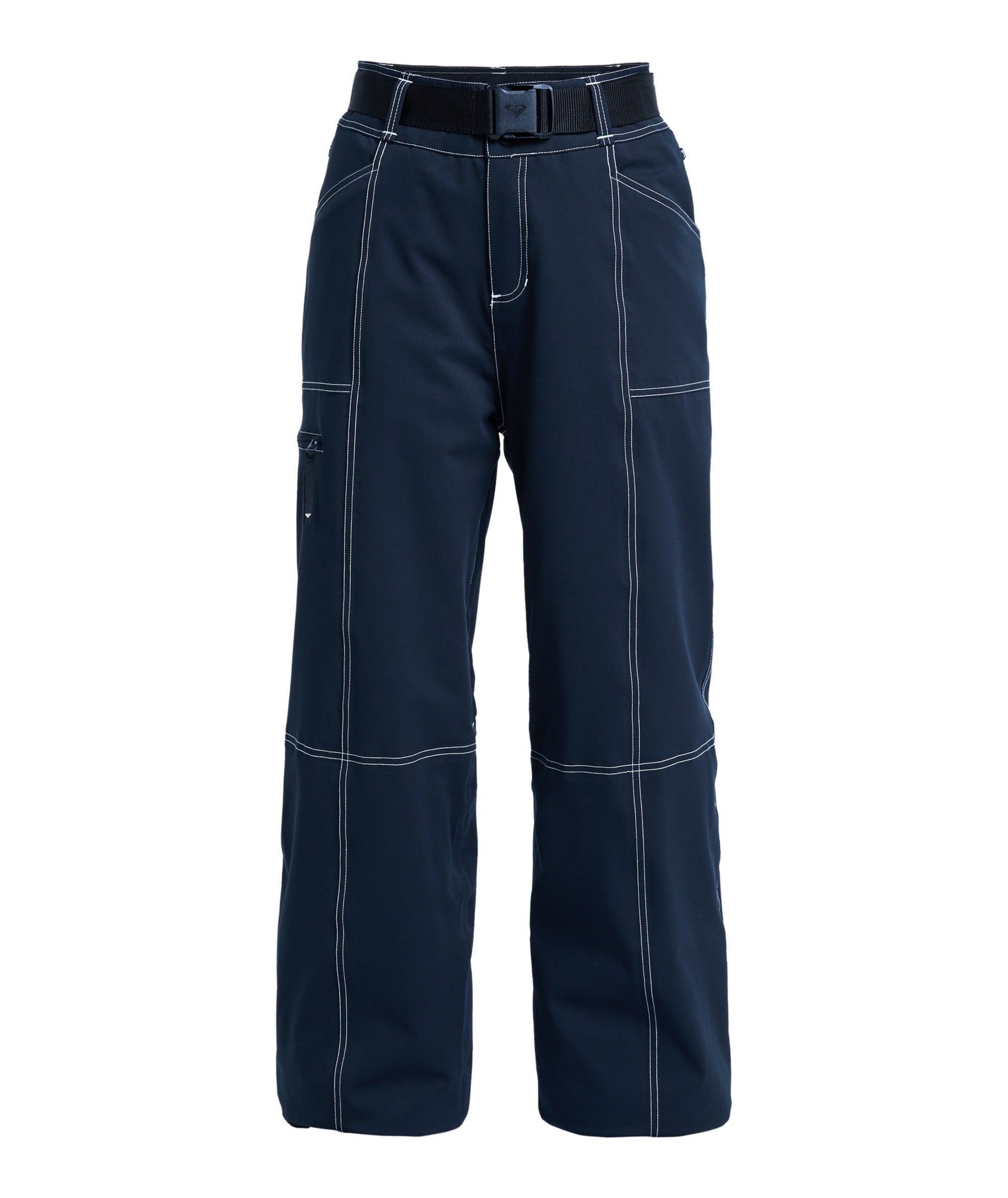 Roxy Chloe Kim Pant