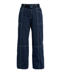 Roxy Chloe Kim Pant