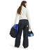 Roxy Chloe Kim Pant