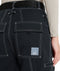 Roxy Chloe Kim Pant