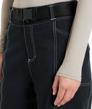 Roxy Chloe Kim Pant