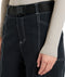Roxy Chloe Kim Pant