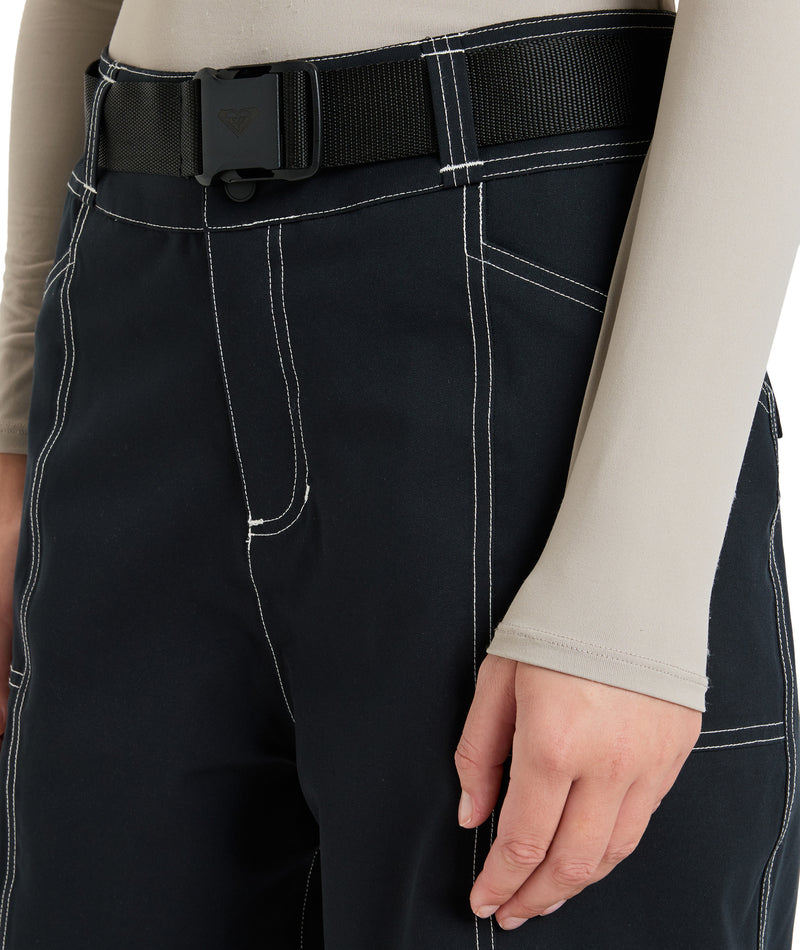 Roxy Chloe Kim Pant