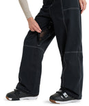 Roxy Chloe Kim Pant