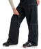 Roxy Chloe Kim Pant