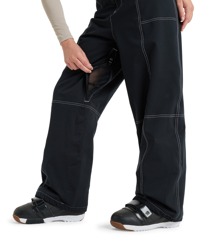 Roxy Chloe Kim Pant