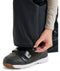Roxy Chloe Kim Pant