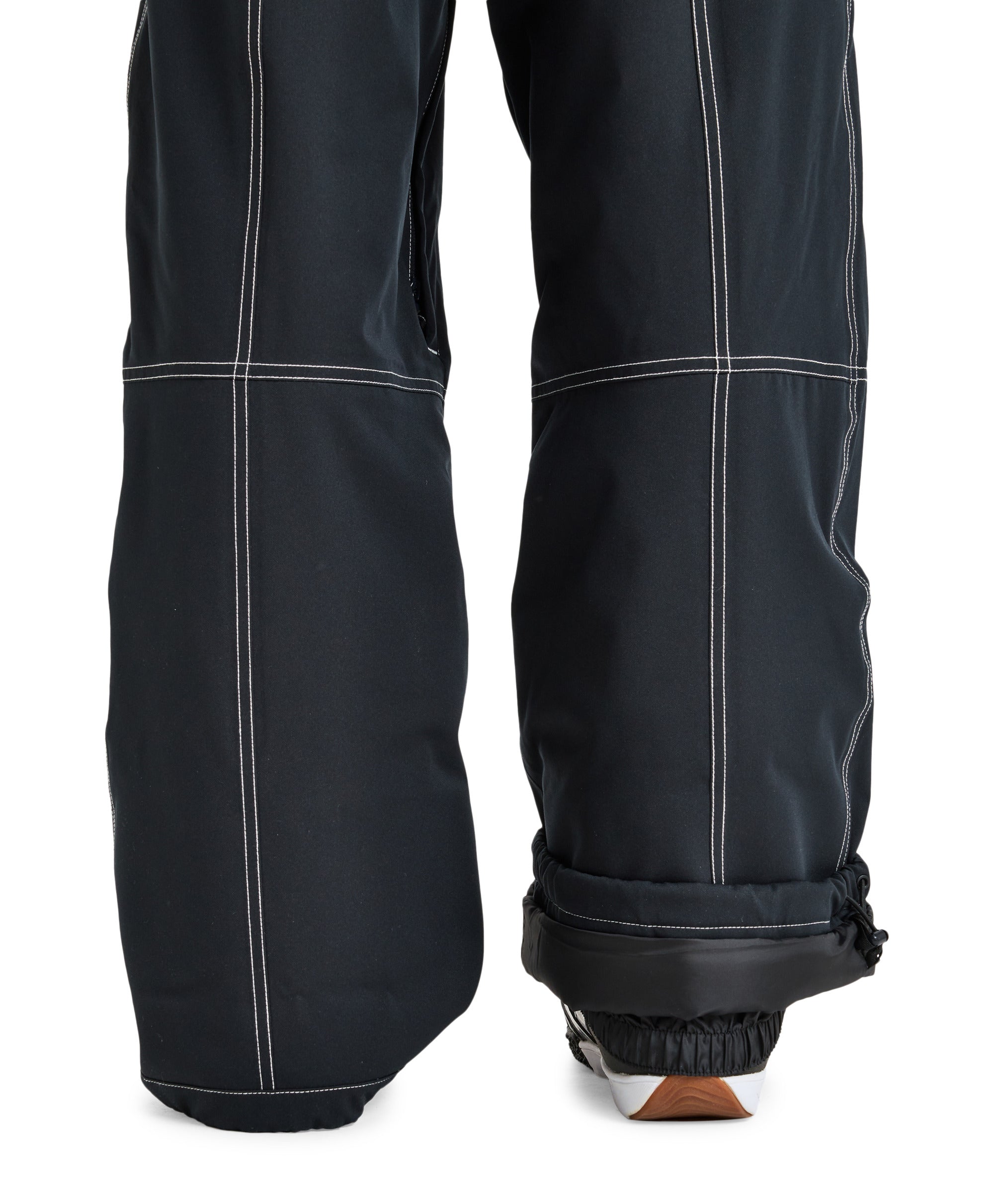 Roxy Chloe Kim Pant