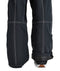 Roxy Chloe Kim Pant