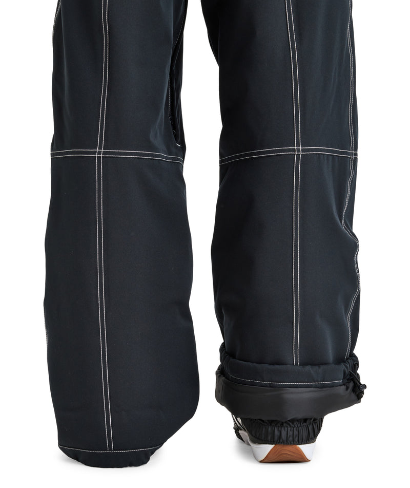 Roxy Chloe Kim Pant