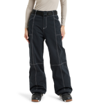 Roxy Chloe Kim Pant
