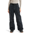 Roxy Chloe Kim Pant