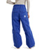 Roxy Chloe Kim Pant