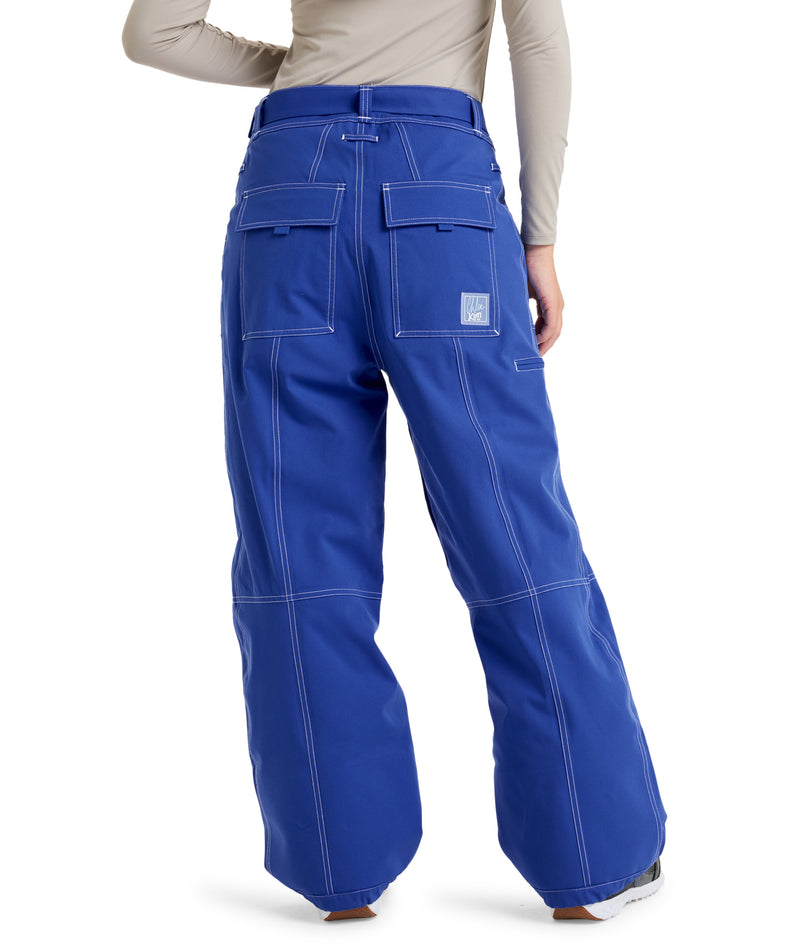 Roxy Chloe Kim Pant