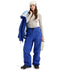 Roxy Chloe Kim Pant