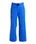 Roxy Chloe Kim Pant