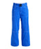 Roxy Chloe Kim Pant
