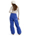 Roxy Chloe Kim Pant
