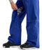 Roxy Chloe Kim Pant