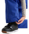 Roxy Chloe Kim Pant