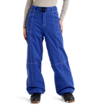 Roxy Chloe Kim Pant