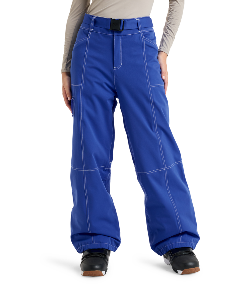 Roxy Chloe Kim Pant