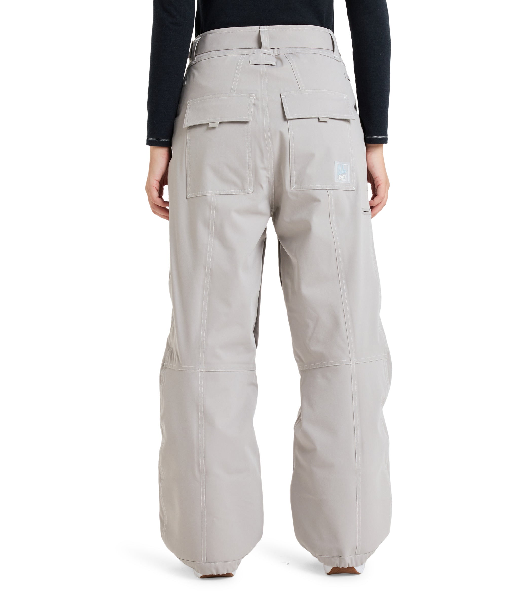 Roxy Chloe Kim Pant