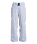 Roxy Chloe Kim Pant