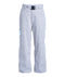 Roxy Chloe Kim Pant