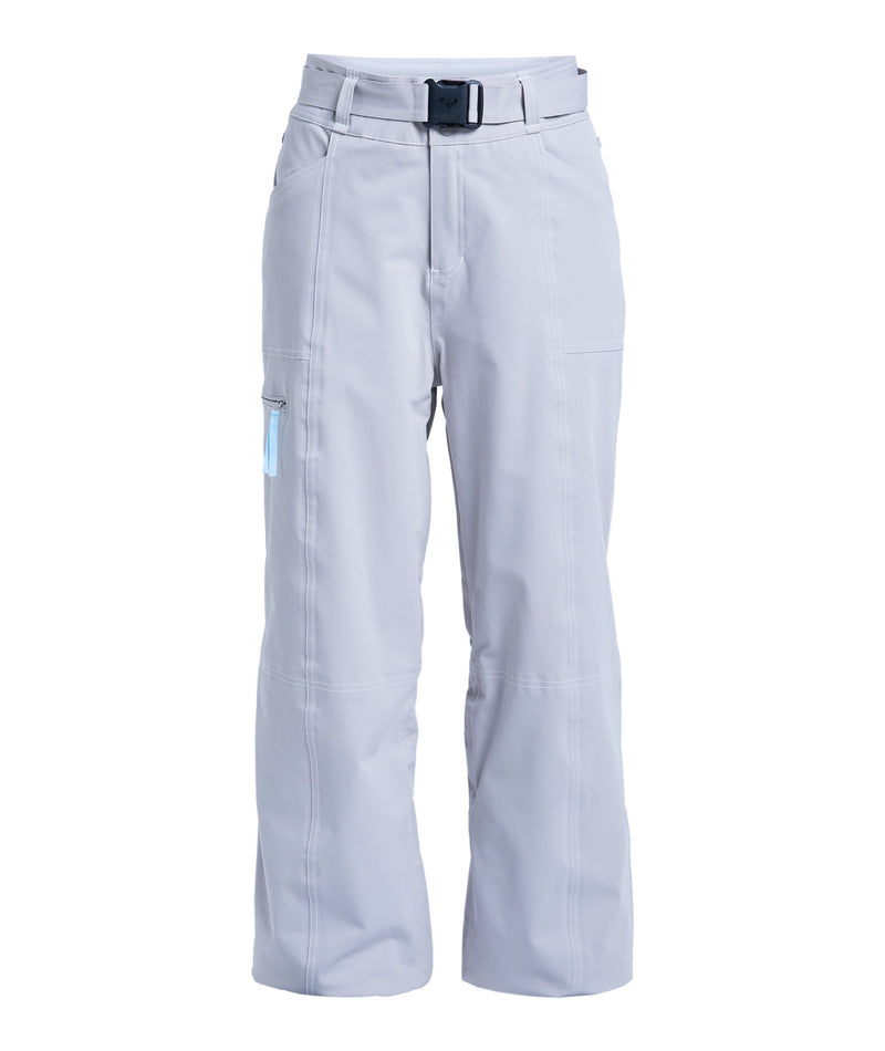Roxy Chloe Kim Pant