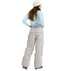 Roxy Chloe Kim Pant