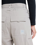 Roxy Chloe Kim Pant