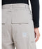 Roxy Chloe Kim Pant