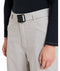 Roxy Chloe Kim Pant