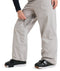 Roxy Chloe Kim Pant
