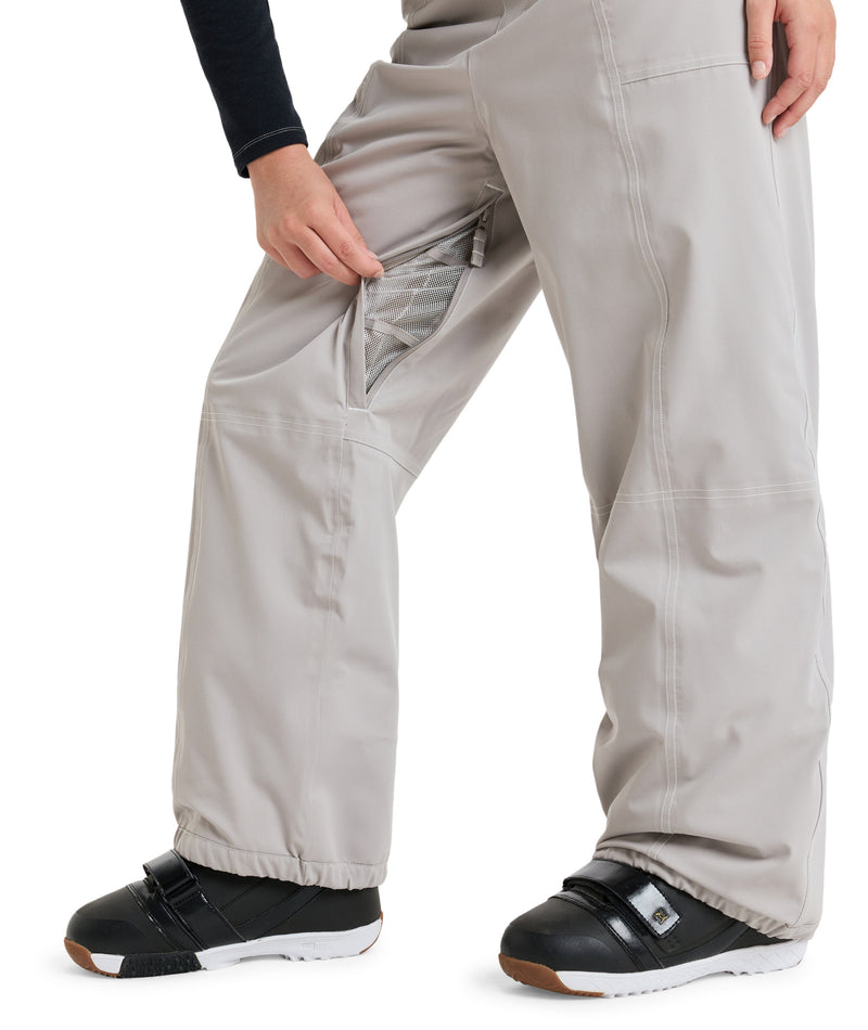 Roxy Chloe Kim Pant