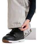 Roxy Chloe Kim Pant