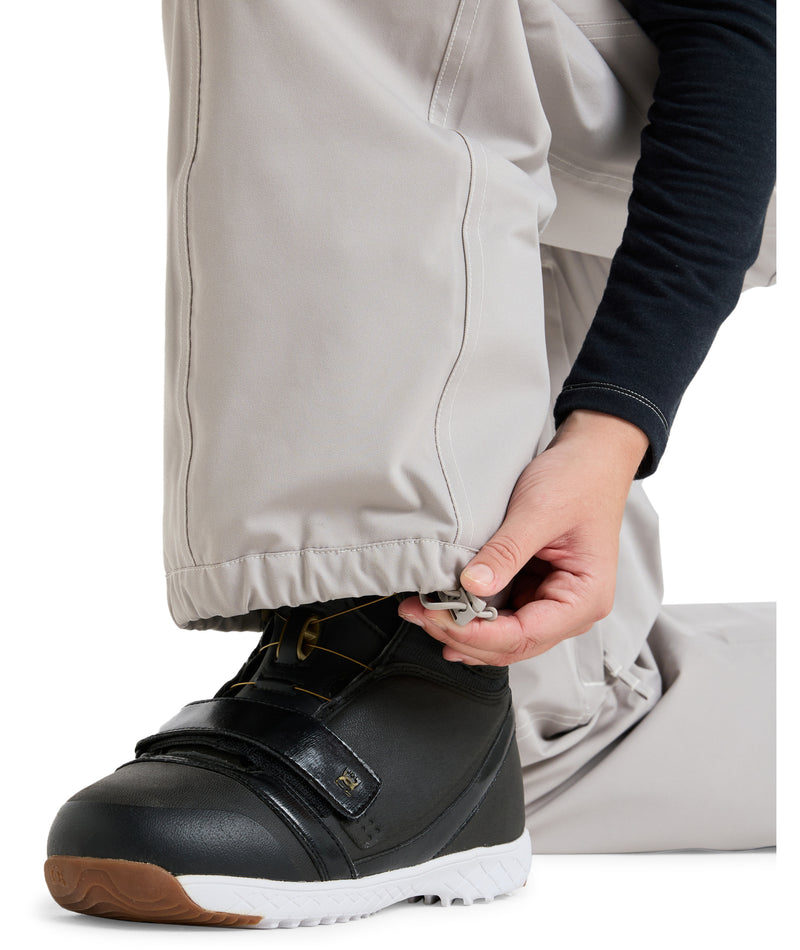Roxy Chloe Kim Pant
