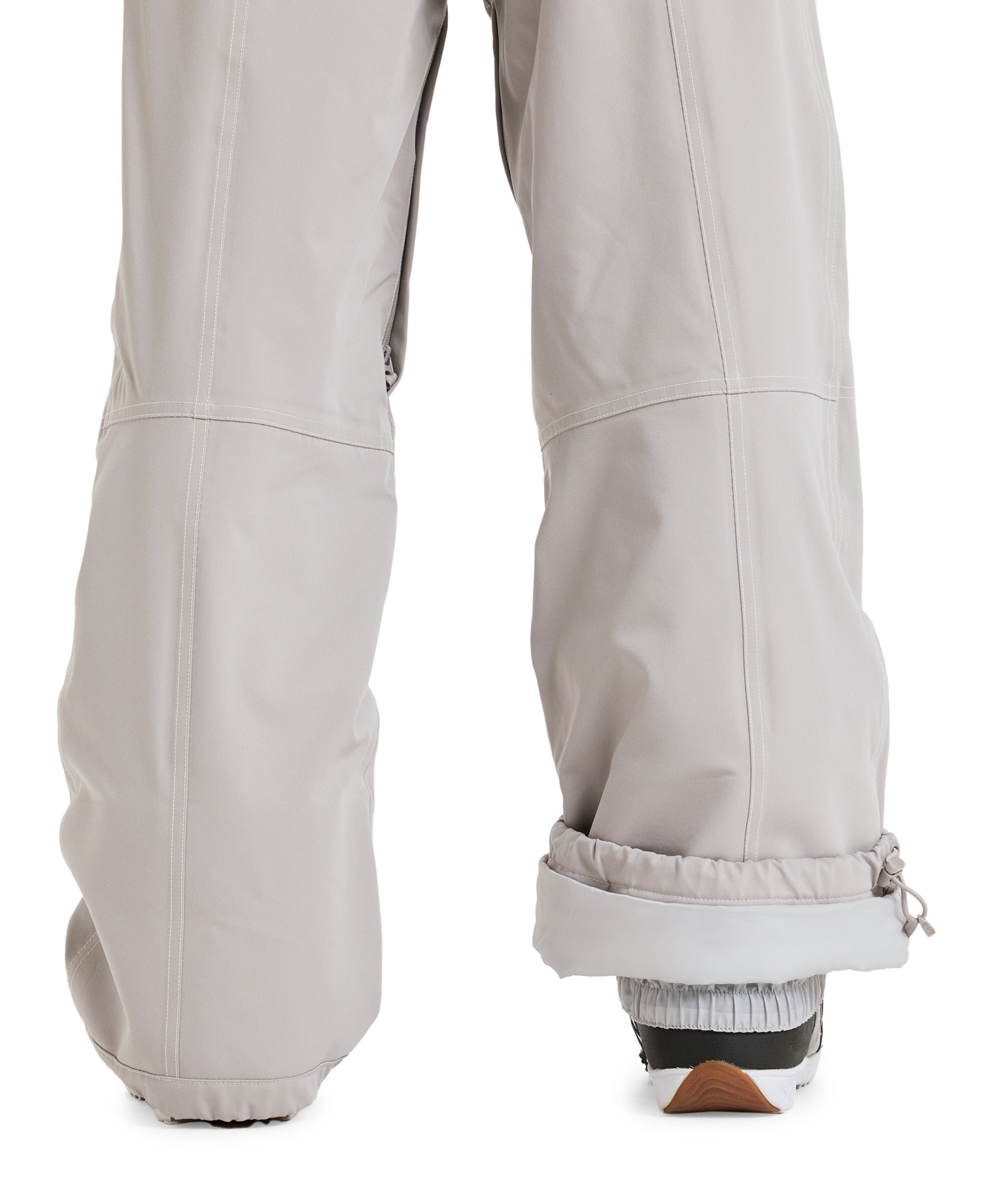 Roxy Chloe Kim Pant