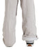 Roxy Chloe Kim Pant